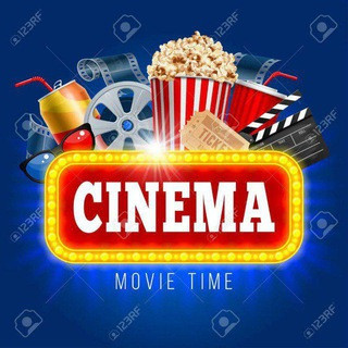 FAST MOVIE'S LINK, telegram channel