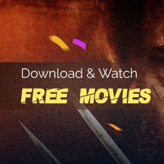 Movies Masala, telegram channel