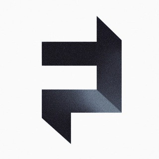 FUTURE UNLIMITED, telegram channel