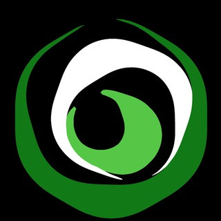 MACRO Official Group, telegram group