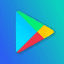 Free Google Play Games