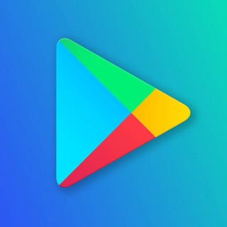 Free Google Play Games, telegram bot