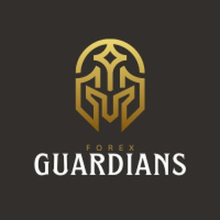 Golden Forex Hits, telegram channel