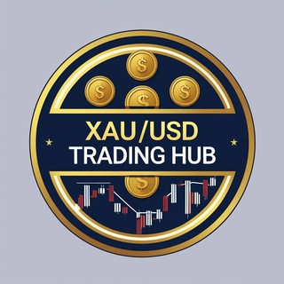 BIG BIRIGHT TRADING, telegram channel