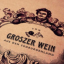 Groszer Wein