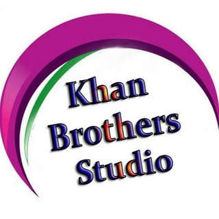 Sauth Hindi and holiwod movie watch, telegram channel