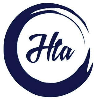 Howtoabroad, telegram group