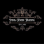 India Forex Trading