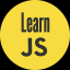 Learn JavaScript