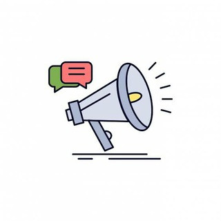 𝐑𝐞𝐟𝐞𝐫𝐚𝐧𝐬 𝐑𝐞𝐤𝐥𝐚𝐦 𝐏𝐚𝐲𝐥𝐚𝐬 𝐊𝐚𝐳𝐚𝐧, telegram group