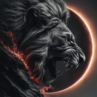 KINGLIFE INC | МОТИВАЦИЯ | БИЗНЕС, telegram channel