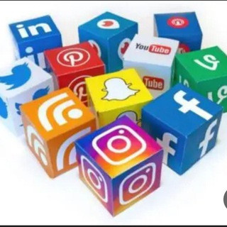 للجنة نسعى, telegram bot