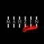 MAHZEN