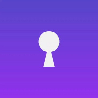 Master Key کتاب شاه کلید, telegram channel