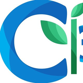 MEDICAL_NEETPG-2022-23, telegram channel