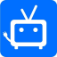Mp4Flix App