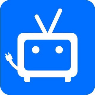 Mp4Flix App, telegram channel