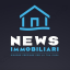 News immobiliari