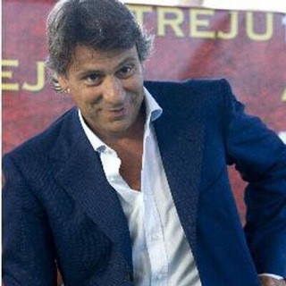 Nicola Porro, telegram channel