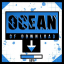 OceanOfDownload
