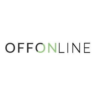 OFFO, telegram channel
