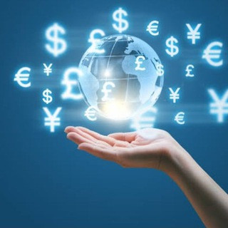 Option Traders, telegram channel