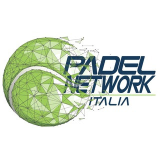 Padel Italia, telegram channel