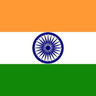 Pahadi Trader™️, telegram channel