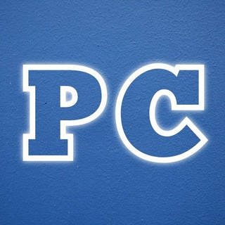 Palms of Crypto Chat, telegram group