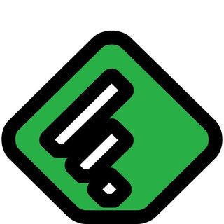 Nuva Tuqas Media, telegram channel