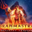Brahmastra Movie file