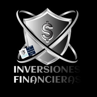 Inversiones Financieras (GRUPO), telegram group