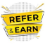 Reffer Link Share & Earn™
