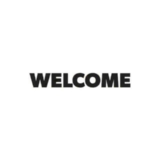 RICH $ RICHEST, telegram channel