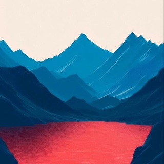 Русская Австрия, telegram channel