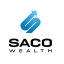 SACO INVESTMENT CO.