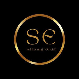 Earning channel, telegram channel