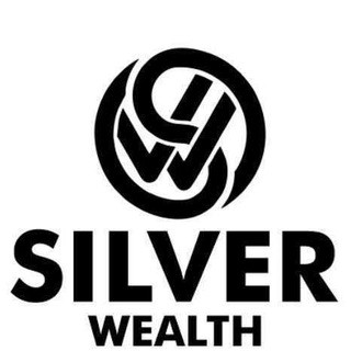 SILVER -WEALTH COMPANY, telegram channel