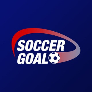 سوكر غول | Soccer Gooal, telegram channel