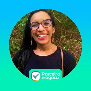 Só Promoções da Dani, telegram channel