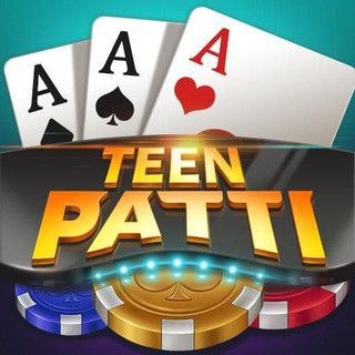 SP Official Tricks, telegram channel