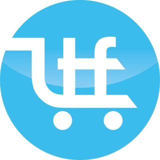 Taze Fırsat - İndirim Kanalı, telegram channel