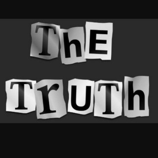 The Truth, telegram channel