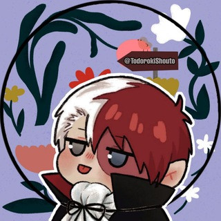 S, telegram channel