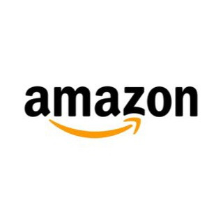 amazon us reviews, telegram channel