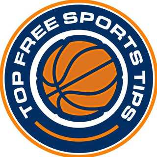 Top Free Sports Tips, telegram channel