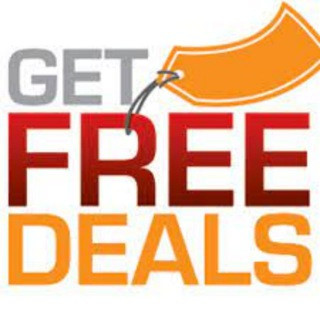 UffDeal - Fastest Amazon Loot Deals & Offers, telegram channel