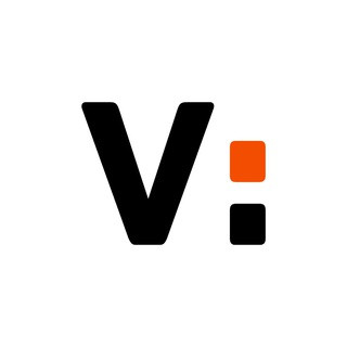 Virgilio Video - I video del giorno, telegram channel