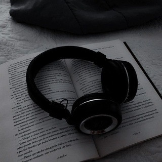 °BAHAR ÇİÇEKLERİ°, telegram channel