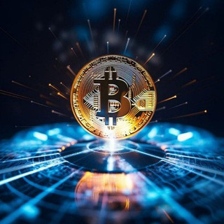 Bitcoin Forex Signals, telegram channel